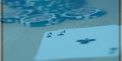 Situs Judi Poker Online Sah Indonesia