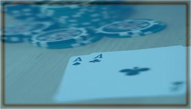 Situs Judi Poker Online Sah Indonesia